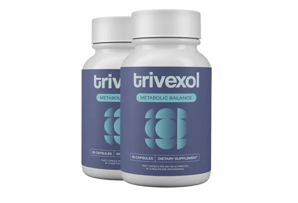 Trivexol